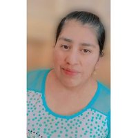 Maria Bautista (@andrebahe1) 's Twitter Profile