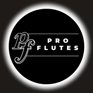 Need a flute? With us, you will find a wide variety of brands, including Powell, Muramatsu, Miyazawa, Trevor James and more. We also repair flutes.