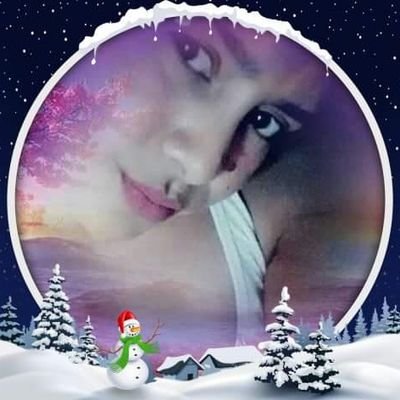 annie_forger's profile picture. 
