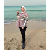 HEBA (@heba_shahin_) 's Twitter Profile