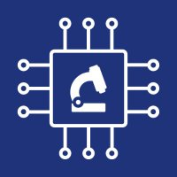 MedARC (@medarc_ai) 's Twitter Profile