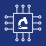 MedARC_AI's profile picture. Medical AI Research Center (MedARC)

Unlocking new possibilities in medical AI research.

Supported by @SophontAI

Founded by @iScienceLuvr