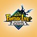 ファンタジーライフ公式 (@L5_fantasylife) Twitter profile photo