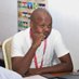 Jessee Murungi,MPRSK🇰🇪 (@jesseemurungi) Twitter profile photo Jessee Murungi,MPRSK🇰🇪 (@jesseemurungi) Twitter profile photo