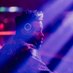 Hasan Insane (@hasaninsane) Twitter profile photo Hasan Insane (@hasaninsane) Twitter profile photo