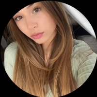 Lucía Martín (@luciaamarrtin_) 's Twitter Profile
