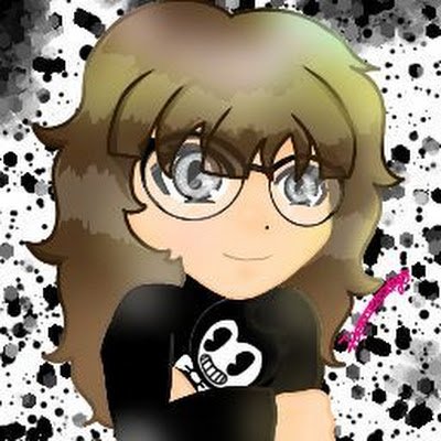 bcm_tamendy's profile picture. Nshs
Bdbs