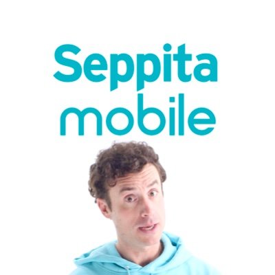 SeppitaMobile Profile Picture