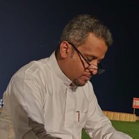 حسن الكناني- H.ALKINANI 🇸🇦 (@ihak1978) 's Twitter Profile Photo حسن الكناني- H.ALKINANI 🇸🇦 (@ihak1978) 's Twitter Profile Photo