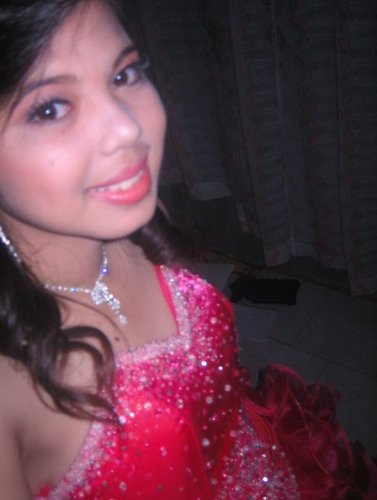 Darla090's profile picture. 