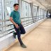 Celal (@celalkasikara) Twitter profile photo Celal (@celalkasikara) Twitter profile photo