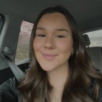 Kyndal Anderson (@kyndal_anderson) 's Twitter Profile