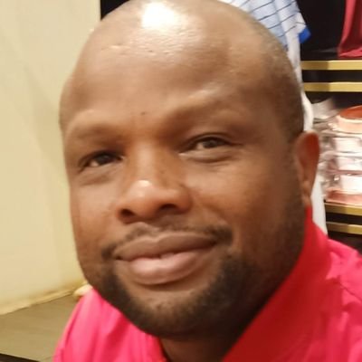 ChemistSirma's profile picture. Engineer