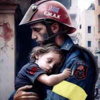 𝕸𝖊𝖍𝖒𝖊𝖙 𝖆𝖑𝖎 ¹⁹⁰⁷(@asker_tc) 's Twitter Profile Photo 𝕸𝖊𝖍𝖒𝖊𝖙 𝖆𝖑𝖎 ¹⁹⁰⁷(@asker_tc) 's Twitter Profile Photo