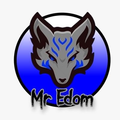 Mr_edom_'s profile picture. https://t.co/dF8S7oL9Zh
directos todos los días 8pm