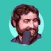 Manino (@maninorodriguez) Twitter profile photo Manino (@maninorodriguez) Twitter profile photo