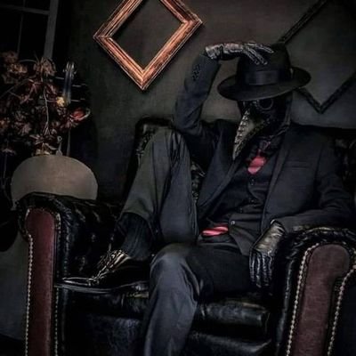 mirzareza1343's profile picture. 