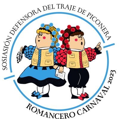Romancero gaditano 2023 Sosiasión defensora del traje de piconera.

En Instagram

https://t.co/gqGvO1RfBm