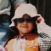 Casi metro y medio in luckyg era☘️ (@casimetroymedio) Twitter profile photo Casi metro y medio in luckyg era☘️ (@casimetroymedio) Twitter profile photo