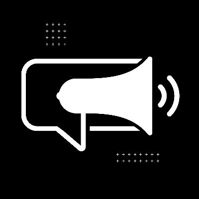 altavozcomunik's profile picture. Plataforma de comunicación y noticias