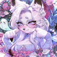 keamuu (@kea_muu) 's Twitter Profile Photo keamuu (@kea_muu) 's Twitter Profile Photo
