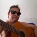 maicon (@pittyrussen) Twitter profile photo maicon (@pittyrussen) Twitter profile photo