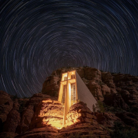 terry lancaster (@terryla27834167) 's Twitter Profile Photo terry lancaster (@terryla27834167) 's Twitter Profile Photo