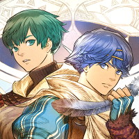 バテン・カイトス Ⅰ＆Ⅱ HD Remaster 公式（バテンカイトス）(@batenkaitos_Re) 's Twitter Profile Photo