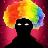 T4coTV (@t4cotv) 's Twitter Profile