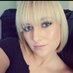 becky_rosewilton (@rose_wilt56) Twitter profile photo
