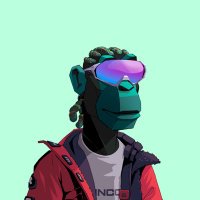 Jamie (@jamiesgmi) 's Twitter Profile