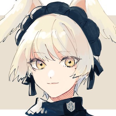 tenpi 𓏸𓈒🫖さんのプロフィール画像