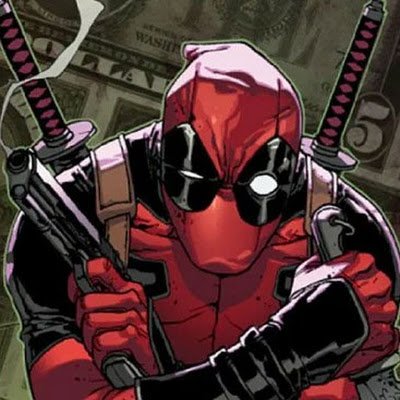 Stinkybreath45's profile picture. 