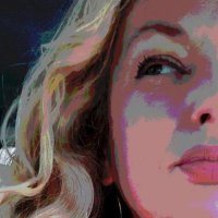 Angela (@angelakaybobs1) 's Twitter Profile