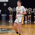 Cooper Thomas (@coopert82977137) Twitter profile photo Cooper Thomas (@coopert82977137) Twitter profile photo