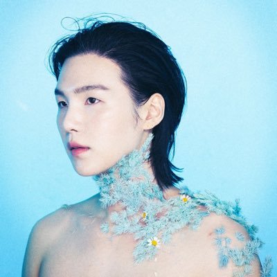 vkth_16's profile picture. Just ArmyMoaCarat. check my shopee accnt for Personalized Lightstick/PhoneStrap.