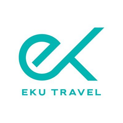 Tour Operator | Travel Agency