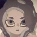 slink (@slimyslink) Twitter profile photo slink (@slimyslink) Twitter profile photo