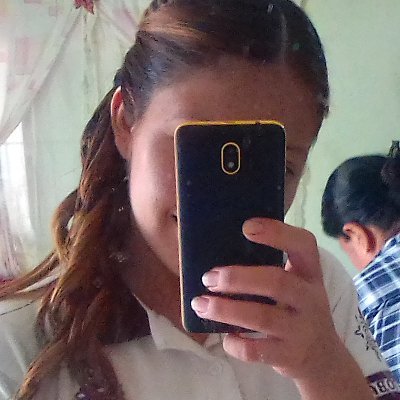 alisonj29145221's profile picture. amo esta a tu lado