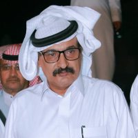 إبداعات : منيف منقره (@munifmanqrh) Twitter profile photo