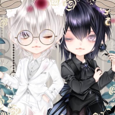 ぽこまる【多忙】さんのプロフィール画像
