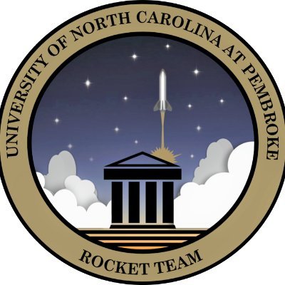 University of North Carolina at Pembroke's Rocket Team. 2022-2023 competition season currently underway!
