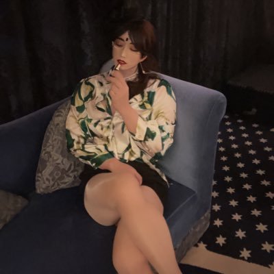 男娘|貌似御姐 实则下贱人夫男妓 鼻勾爱好者 阳具&精液崇拜 💗|定期删推|不卖视频 |口令🧧128 解锁好友位➕个人原创电报(只回口令)|祝各位天天开心 万事顺利