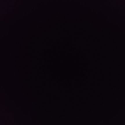viivekaurora's profile picture. life is a 🎢