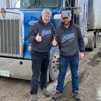 Layne Abrahamson (@crazyrancher13) 's Twitter Profile Photo Layne Abrahamson (@crazyrancher13) 's Twitter Profile Photo
