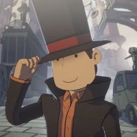 Layton FR 🎩 (@frlayton) 's Twitter Profile