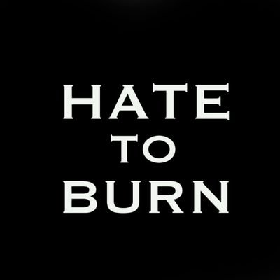 ALT/ROCK BAND 🇨🇦
Check out Hate To Burn 🔥 on #SoundCloud
https://t.co/H83G84tCIN