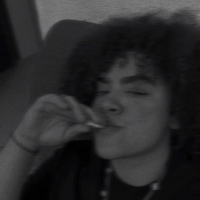 Ainarafr9's profile picture. 🥷🏽