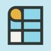 Bendable Labs (@bendablelabs) Twitter profile photo Bendable Labs (@bendablelabs) Twitter profile photo