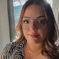 Angellina (@a_mollway) Twitter profile photo